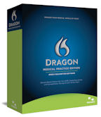 dragon medical practice edition torrent mac