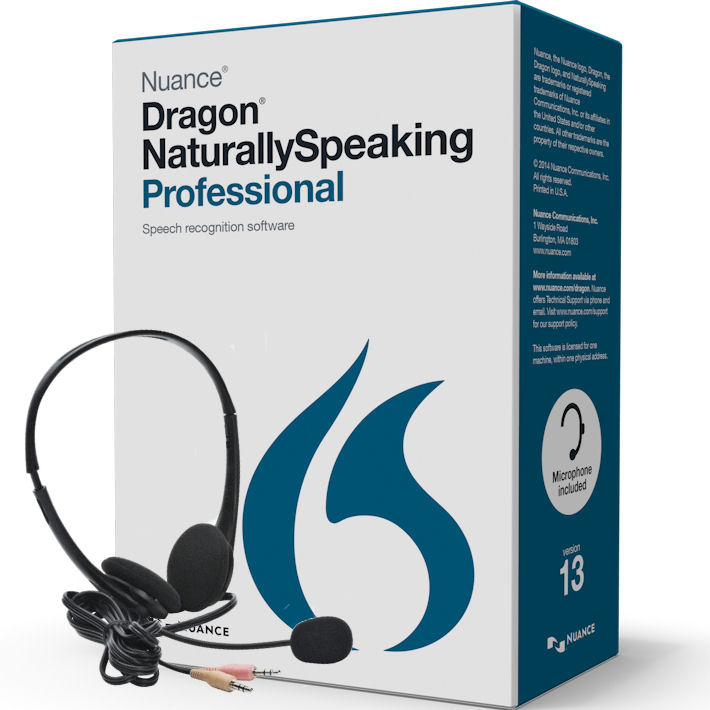 dragon naturally speaking software for nigeria