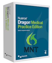 nuance dragon medical download torrent