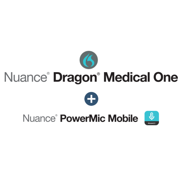 nuance dragon trial download