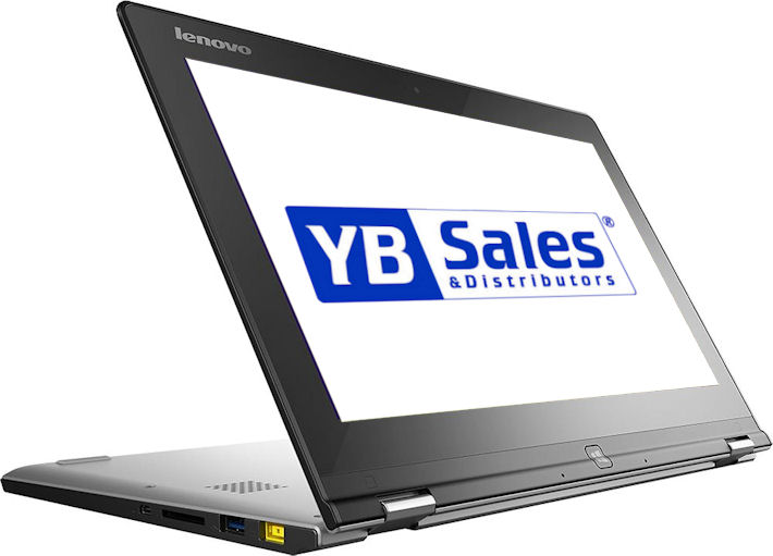 Lenovo 11.6" Laptop Windows 8, i5 4th Generation 500GB HD / / - YBSales.com